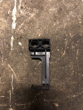 Peugeot 206 Hose Guide 9638173980 Holder 