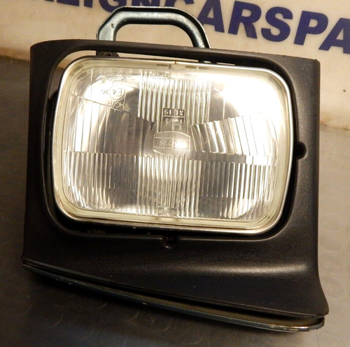 Genuine mazda 323 - mazda, f