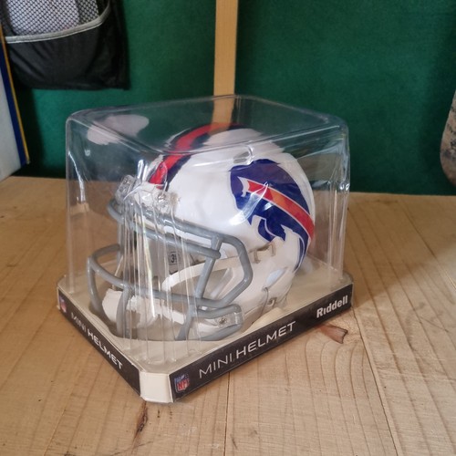 Buffalo bills football speed - buffalo,