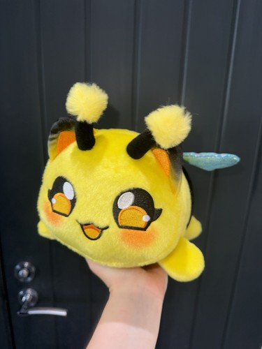 Aphmau large bee cat meemeows - bee,