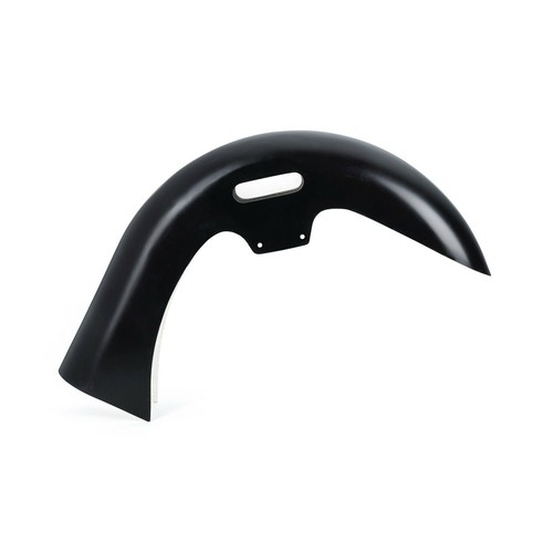 Harley davidson front - harley-davidson, 26"