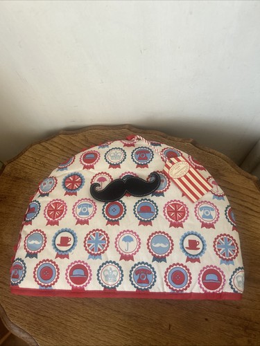 Bnwt ulster weavers hope - weavers,