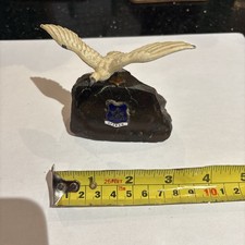 Cornish Serpentine Souvenir st