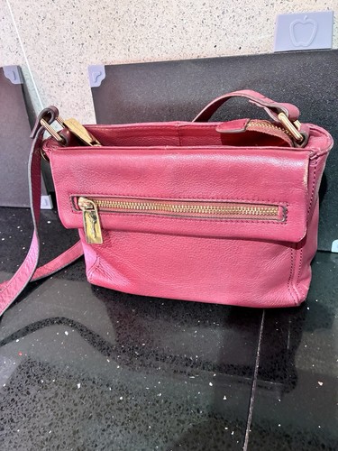 Paul costello leather - costello,