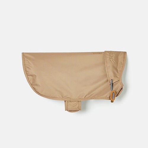Joules burra brown dog - joules,
