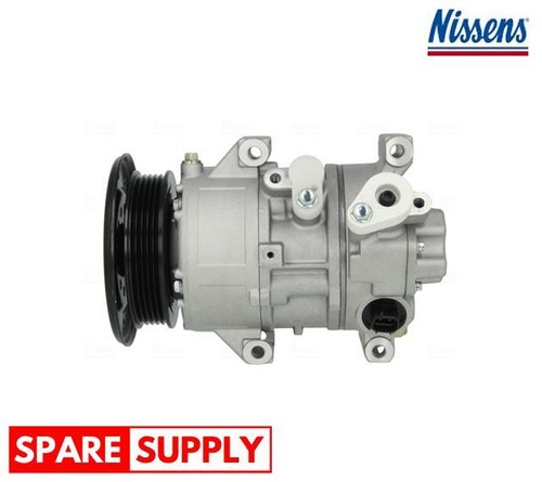 Compressor air conditioning - compressor,,