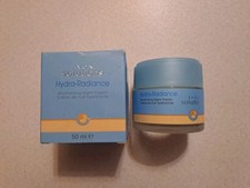 Avon Solutions Hydra-Radiance Moisturising Night Cream Old Stock 