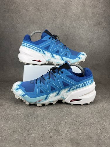Salomon speedcross trail - salomon,