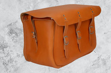 Harley UL EL FL Flathead