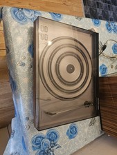 Bang & Olufsen Beogram 1700