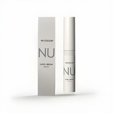 Nu Skin NuSkin Nu Colour Lash + Brow Serum Exp 06/2026 New. Free Shipping