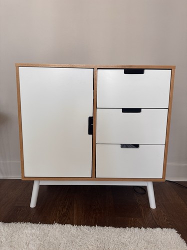 Dunelm sideboard storage - dunelm, unit