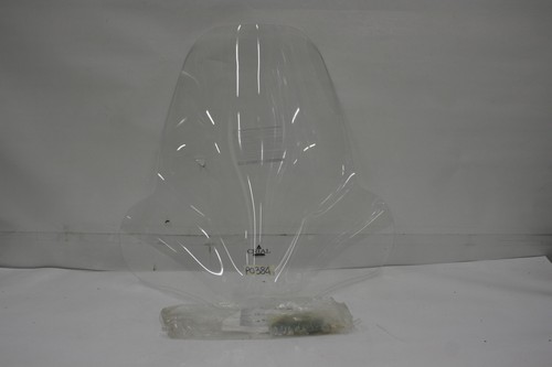 Windshield wind screen yamaha - wind,