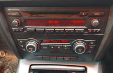 2007 BMW 3 SERIES E90