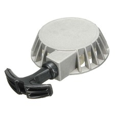 MINIMOTO PULL  49CC fit PIT