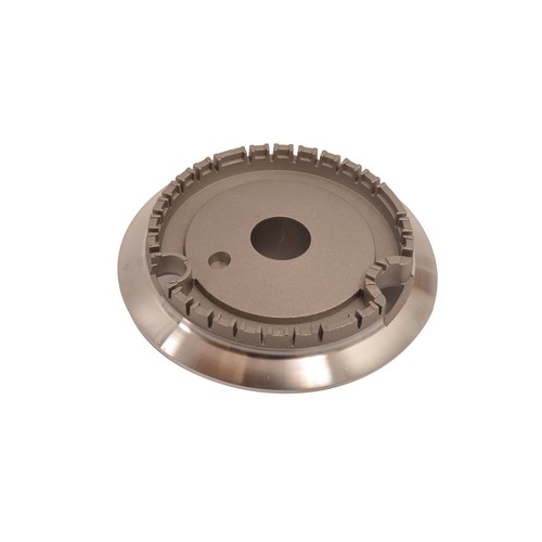 Genuine hotpoint spare parts - genuine,