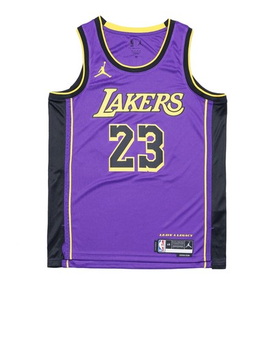 Nike lakers basketball - nike,