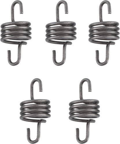 Pieces spring for stihl - pieces,