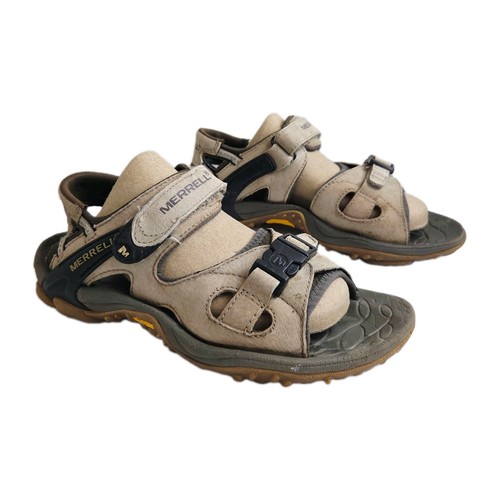 Merrell kahuna iii sandals - kahuna,