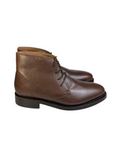 Samuel windsor chukka boots - samuel,
