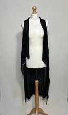 Sarah Pacini Women’s Open