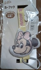 Disney Minnie Mouse Car Hook