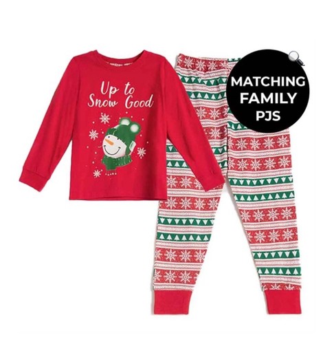 Avon snowmans kids 18 24 - avon,
