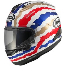 Arai RX-7V Evo ECE 22-06