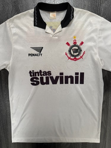 Original penalty - original, sc