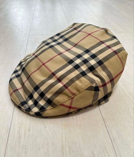 Burberry london vintage nova - london,