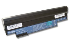 Battery for Packard Bell Dot