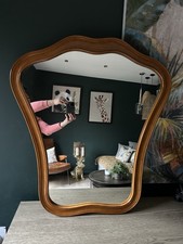 A Stunning Large French