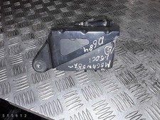 2007 RENAULT MEGANE ABS UNIT