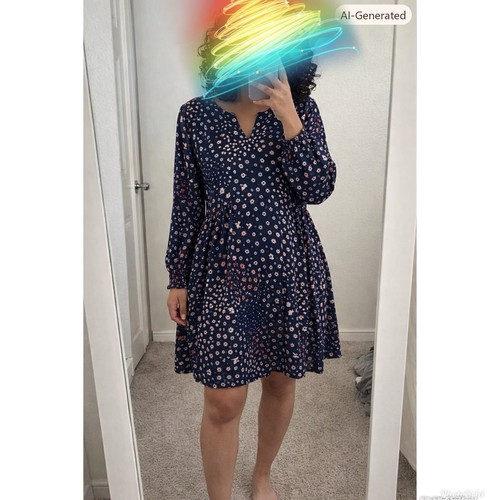 Bnwt hush priya mini - priya, dress