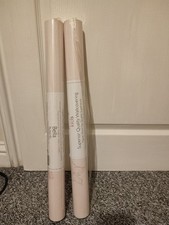 Laura ashley wallpaper - wallpaper, roll