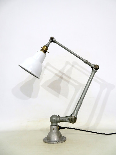 Vintage industrial dugdills - vintage,