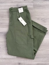 MARKS & SPENCER WOMENS SAGE