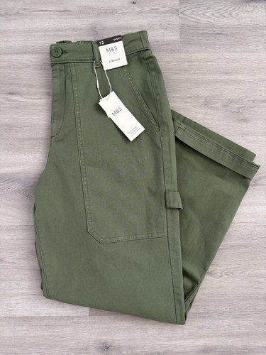Marks spencer womens - &,