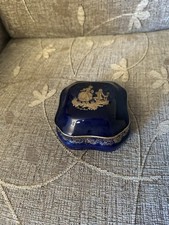 Limoges France Porcelain