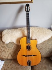 Gitane DG-300 Modele John