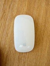 Apple Magic Mouse 2 - White