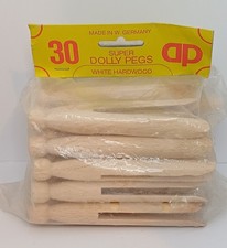 New 30 Vintage Style Super