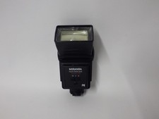 Miranda Multi Dedicated 700cd