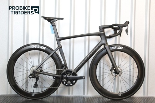2023 specialized tarmac sl7 - 2023,