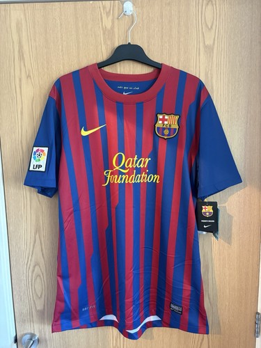 Zlatan ibrahimovic barcelona - zlatan,
