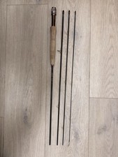 Greys Streamflex 7’6 #3 Fly