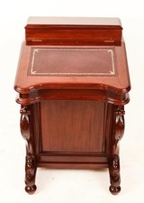Antique  (19th Century)