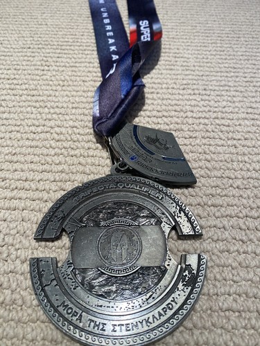 Spartan ocr 2025 national - ocr,