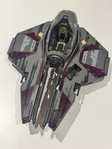 Star wars jedi - star,