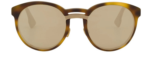 Christian dior dioronde1 - christian,